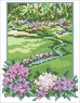 (image for) Golf Course